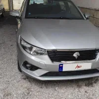 تاراV1مدل1404/6/20