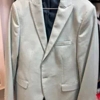 کت تک|لباس|رشت, لاکانی|دیوار