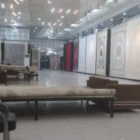 فروشنده خانم جهت فروشگاه|استخدام خدمات فروشگاه و رستوران|بندر ماهشهر, |دیوار