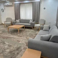 مبلمان به قیمت تولیدی