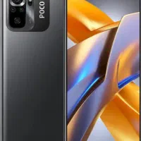 poco m5s 256 گوشی