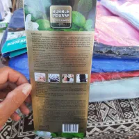 شامپوی رنگ سر گیاهی دکتربیوتی پک اصلی|آرایشی، بهداشتی، درمانی|قیدار, |دیوار