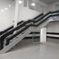استخدام جوشکار ماهر