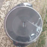 قابلمه گرانیت|ظروف پختوپز|تربتحیدریه, شهرک ولیعصر|دیوار