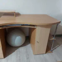 فروش میز تحریر