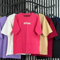 تیشرت سوپر پنبه اعلا