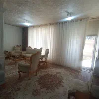ویلایی دربست/141متری/3خواب/پارکینگ|فروش خانه و ویلا|تربت‌حیدریه, حسنی بالا|دیوار