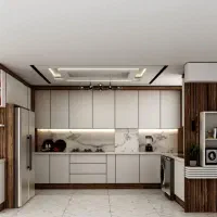 ساخت انواع کابینت و کمد دیواری به صورت اقساط|خدمات پیشه و مهارت|بوشهر, |دیوار