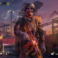 اکانت کالاف