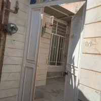 اجاره خانه ویلایی