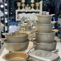 سرخکن FALCO مدل تسلا طرح 2025 جدید 4سینی پیتزا|اجاق گاز و لوازم برقی پختوپز|یزد, |دیوار