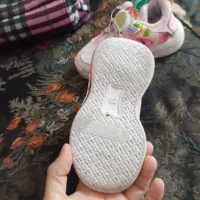 کتونی شیک سایز۲۳|کفش و لباس بچه|تهران, امین حضور|دیوار