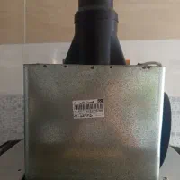 درسا هود|هود|حبیب آباد, |دیوار
