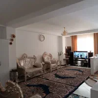 فروش واحد 80 متری