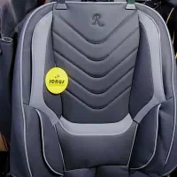 تعمیرات صندلی، روکش صندلی ،کفپوش