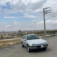 پژو۴۰۵|خودرو سواری و وانت|اردبیل, |دیوار