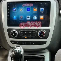 وینکااستور مانیتور زیر قیمت بازار|قطعات یدکی و لوازم جانبی|کرمانشاه, |دیوار