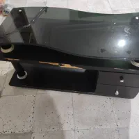 زیر تلویزیونی