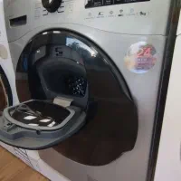 فروش کالا های ویترینی فروشگاه|یخچال و فریزر|آشخانه, |دیوار