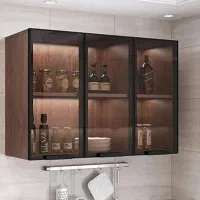 فرم لس|بوفه، ویترین، کنسول|تبریز, |دیوار