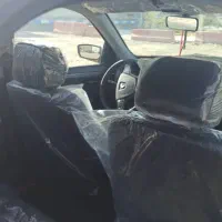 سمند صفر با کارت طلایی|خودرو سواری و وانت|رباطکریم, مسکن مهر آبشناسان|دیوار