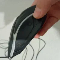 موس گیمینگ|قطعات و لوازم جانبی رایانه|اقبالیه, |دیوار