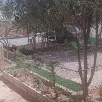 فروش کارخانه درشهرک صنعتی حاجی آباد|فروش دفتر صنعتی، کشاورزی، تجاری|گرمسار, |دیوار