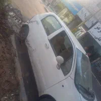 mvm 110.مدل ۹۱.