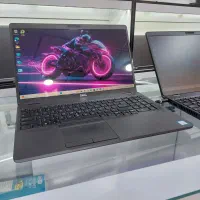 Dell latitude 5500