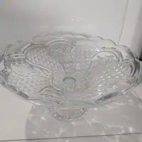 میوه خوری بزرگ سوگا ژاپن|ظروف سرو و پذیرایی|قم, عمار یاسر|دیوار