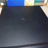 ps4|کنسول، بازی ویدئویی و آنلاین|مشهد, فاطمیه|دیوار