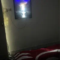 سوییت با پارکینگ مسقف|اجارهٔ کوتاهمدت آپارتمان و سوئیت|صدرا-فارس, فاز ۱|دیوار