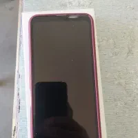 فروش گوشی موبایل