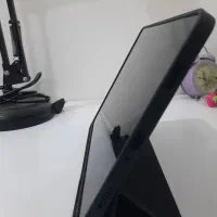 تبلت سامسونگ A9 Plus