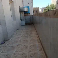 اجاره آپارتمان ۱۱۰ متری ۲ خوابه طبقه ۱ در جلالیه|اجارهٔ آپارتمان|مشهد, جلالیه|دیوار