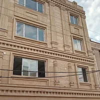 تولید انواع درب  وپنجره UPVC با کیفیت ترین متریال|خدمات پیشه و مهارت|قرچک, شهرک طلائیه|دیوار