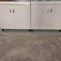 کابینت اشپزخانه