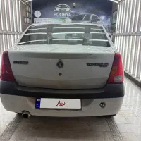 ال۹۰ مدل ۹۰|خودرو سواری و وانت|تهران, شهید رجایی|دیوار