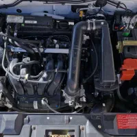 فروش خودرو سورن پلاس xu7p|خودرو سواری و وانت|شاهینشهر, سعدی شمالی|دیوار