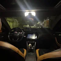 X22pro|خودرو سواری و وانت|بندر ماهشهر, |دیوار