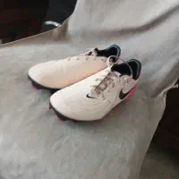 استوک  اورجینال
