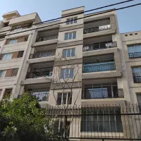 آپارتمان۷۰متری/فول امکانات/بربهنود