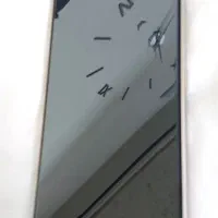 گوشی سامسونگ s24 ultra|موبایل|قم, سالاریه|دیوار