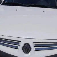 ال نود مدل ۸۹ لوکس