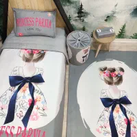 روتختی نوجوان ۴ تیکه|سرویس روتختی|قم, شهر قائم|دیوار