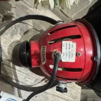 پرژکتور نور افکن|دوربین عکاسی و فیلم‌برداری|تهران, سلسبیل جنوبی|دیوار