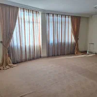 اجاره ی منزل مسکونی ب۲|اجارهٔ آپارتمان|فولادشهر, B2|دیوار