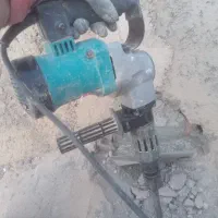 تخریب با پیکور