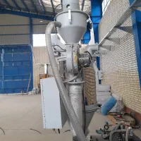 فروش دستگاه تولید نوار تیپ