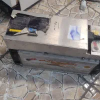 ماینروکانفینگ